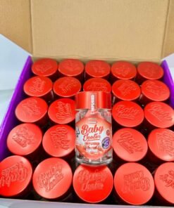 Alternative view of Baby Jeeters Wholesale