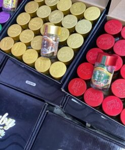 WhatsApp Image 2024 11 01 at 11.08.59 AM 1 1 WhatsApp Image 2024 11 01 at 11.08.59 AM 1 1