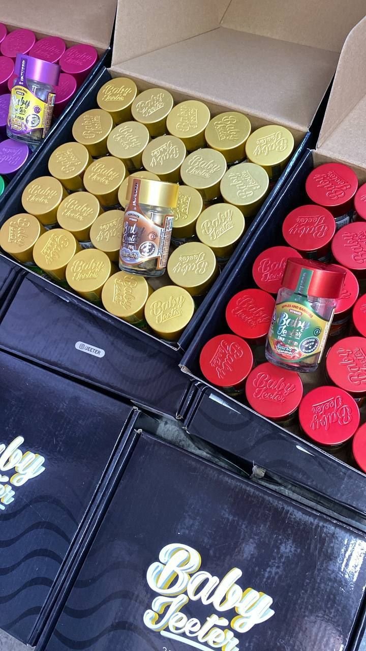 WhatsApp Image 2024 11 01 at 11.08.59 AM 1 1 Baby Jeeters Wholesale - Image 3