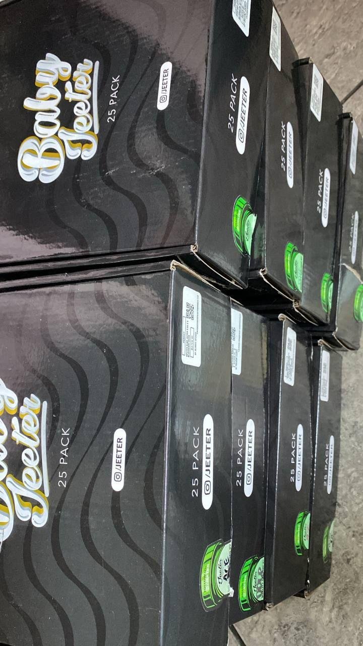 WhatsApp Image 2024 11 01 at 11.08.59 AM 2 1 Baby Jeeters Wholesale - Image 5