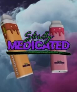 WhatsApp Image 2024 11 06 at 2.51.28 AM 1