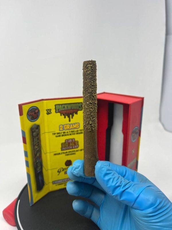 WhatsApp Image 2024 11 08 at 3.18.09 PM 1 1 PACKWOODS PRE ROLLS