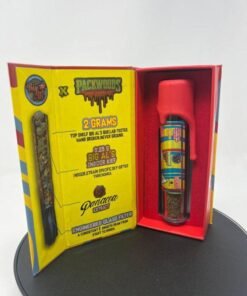 WhatsApp Image 2024 11 08 at 3.18.10 PM 2 1 WhatsApp Image 2024 11 08 at 3.18.10 PM 2 1