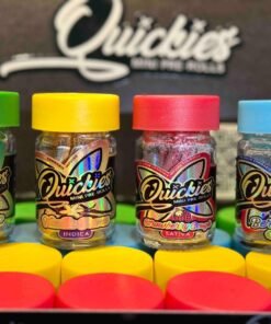 WhatsApp Image 2024 11 11 at 3.46.27 PM 3 WhatsApp Image 2024 11 11 at 3.46.27 PM 3