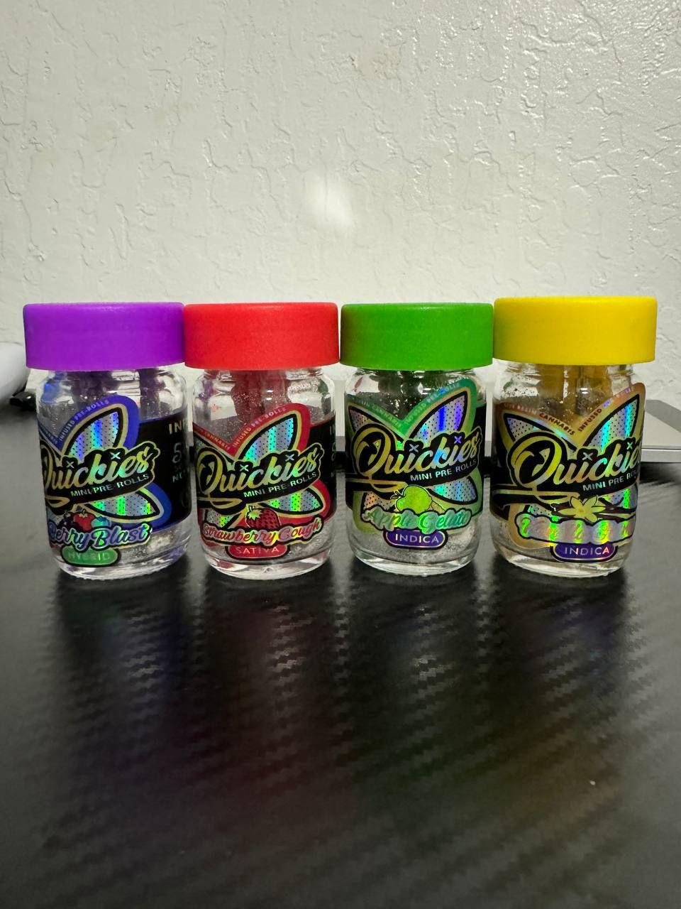 WhatsApp Image 2024 11 11 at 3.59.42 PM 1 QUICKIES PRE ROLLS