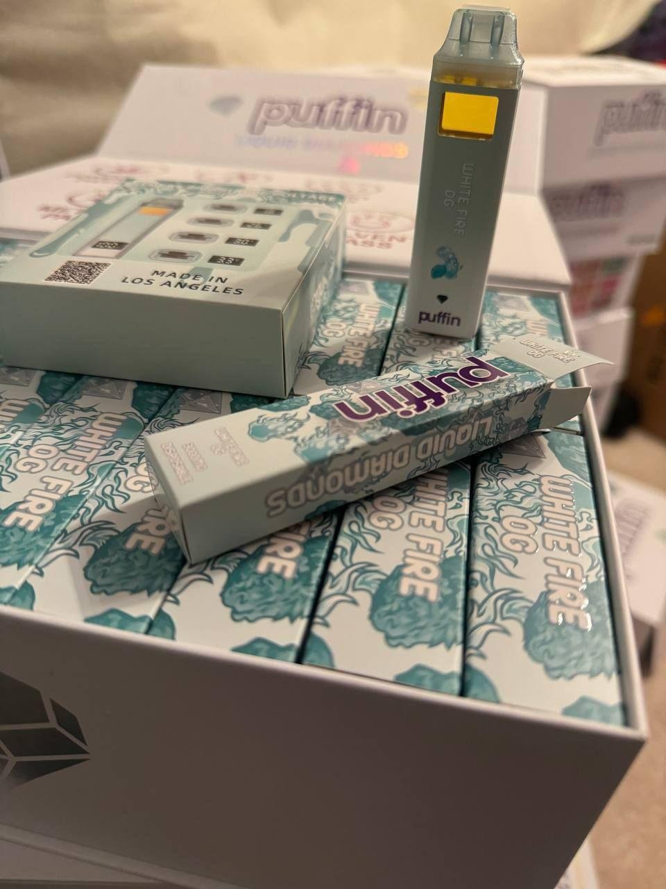 WhatsApp Image 2024 11 12 at 10.05.46 AM 1 1 PUFFIN 3G DISPOSABLE