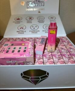 WhatsApp Image 2024 11 12 at 10.05.47 AM 1 1 1 WhatsApp Image 2024 11 12 at 10.05.47 AM 1 1 1