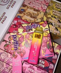 WhatsApp Image 2024 11 12 at 10.05.49 AM 1 WhatsApp Image 2024 11 12 at 10.05.49 AM 1