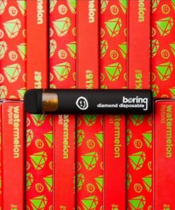 WhatsApp Image 2024 11 20 at 2.30.42 PM 1