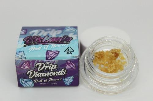WhatsApp Image 2024 11 27 at 2.17.28 PM 1 Drip Diamonds Wax - Image 2