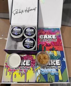 WhatsApp Image 2024 11 27 at 4.05.37 PM 1 1 WhatsApp Image 2024 11 27 at 4.05.37 PM 1 1