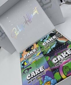 WhatsApp Image 2024 11 27 at 4.05.38 PM 2 WhatsApp Image 2024 11 27 at 4.05.38 PM 2