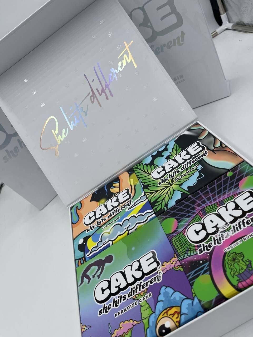 WhatsApp Image 2024 11 27 at 4.05.38 PM 2 Cake She Hits Different Wax - Image 4