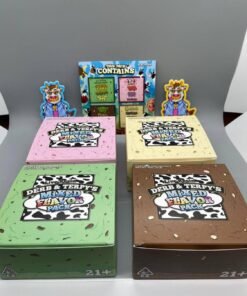 WhatsApp Image 2024 11 28 at 2.43.05 PM 2 1