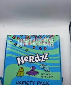 WhatsApp Image 2024 11 28 at 4.18.20 PM 1