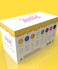 WhatsApp Image 2024 11 29 at 2.21.47 AM 1 WhatsApp Image 2024 11 29 at 2.21.47 AM 1