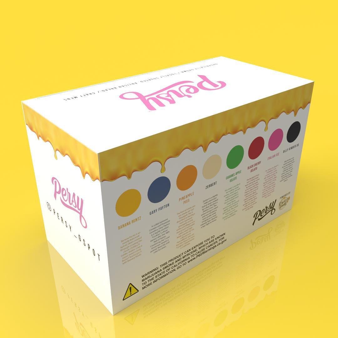 WhatsApp Image 2024 11 29 at 2.21.47 AM 1 PERSY PREMIUM BALLER JAR WAX - Image 3