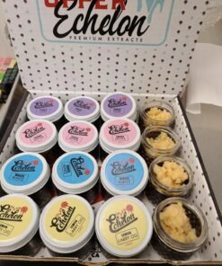 WhatsApp Image 2024 11 30 at 5.06.39 PM 1