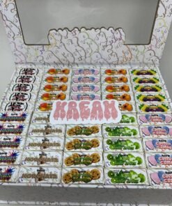 WhatsApp Image 2024 11 30 at 6.32.16 PM 1 1