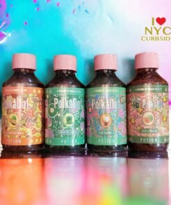 WhatsApp Image 2024 12 01 at 2.14.52 AM 1 1 WhatsApp Image 2024 12 01 at 2.14.52 AM 1 1