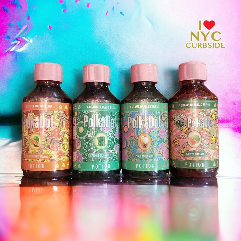 WhatsApp Image 2024 12 01 at 2.14.52 AM 1 1 Buy Bulk PolkaDot Potions - Image 3