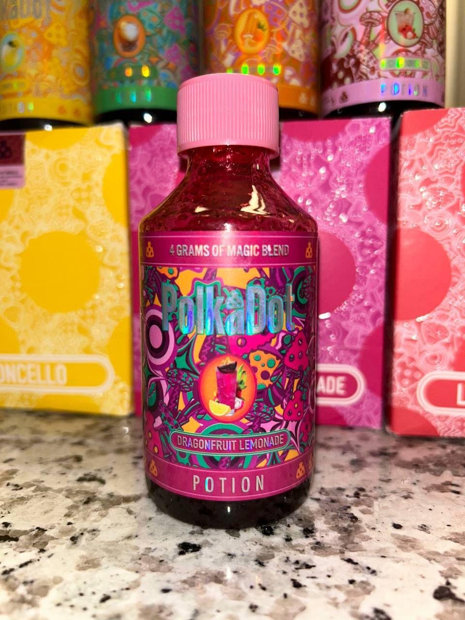 WhatsApp Image 2024 12 01 at 2.25.45 AM 1 1 Buy Bulk PolkaDot Potions - Image 2