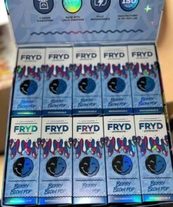 WhatsApp Image 2024 12 01 at 2.56.29 AM 1