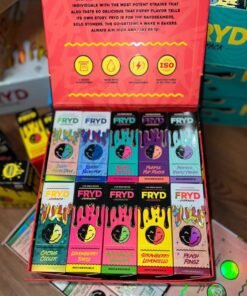 WhatsApp Image 2024 12 01 at 2.56.31 AM 1 1