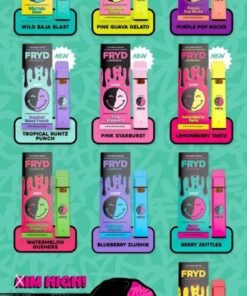 WhatsApp Image 2024 12 01 at 4.38.07 AM 1