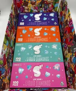 WhatsApp Image 2024 12 03 at 1.27.48 AM 1