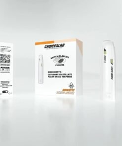 WhatsApp Image 2024 12 05 at 4.55.38 AM 1 1 WhatsApp Image 2024 12 05 at 4.55.38 AM 1 1