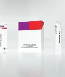 WhatsApp Image 2024 12 05 at 4.55.39 AM 1 WhatsApp Image 2024 12 05 at 4.55.39 AM 1