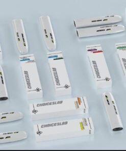 WhatsApp Image 2024 12 05 at 4.55.40 AM 2 WhatsApp Image 2024 12 05 at 4.55.40 AM 2