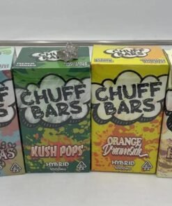 WhatsApp Image 2024 12 05 at 5.12.23 PM 1 1