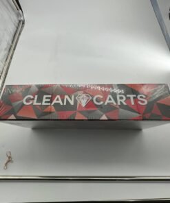 WhatsApp Image 2024 12 05 at 7.00.38 PM 1