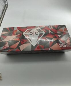 WhatsApp Image 2024 12 05 at 7.00.39 PM 1 1