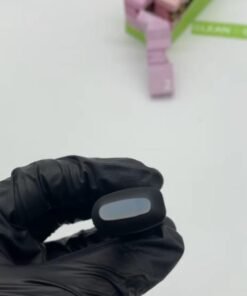 WhatsApp Image 2024 12 06 at 11.03.18 PM 1 1 1