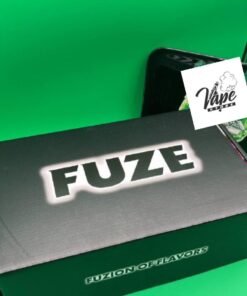 WhatsApp Image 2024 12 06 at 11.57.26 PM 1