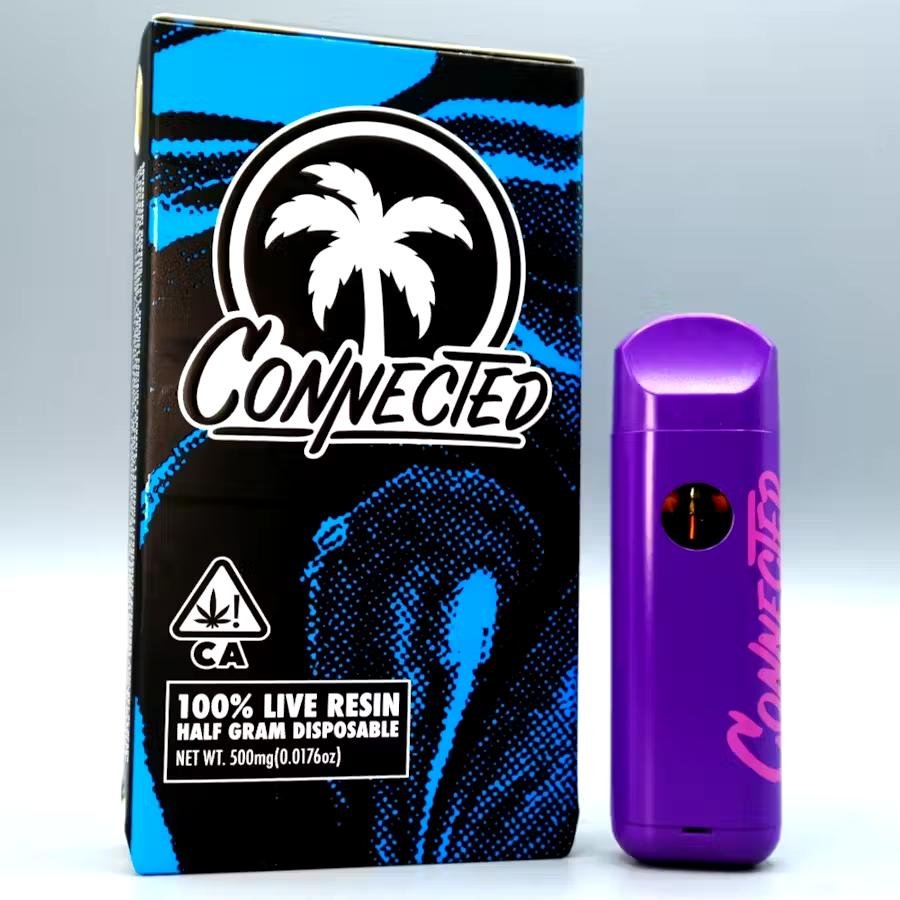 WhatsApp Image 2024 12 07 at 2.22.53 AM 1 1 1 CONNECTED DISPOSABLE - Image 2