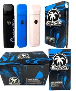 WhatsApp Image 2024 12 07 at 2.26.38 AM 1 1 WhatsApp Image 2024 12 07 at 2.26.38 AM 1 1