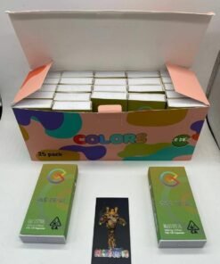 WhatsApp Image 2024 12 11 at 12.23.45 AM 1 1