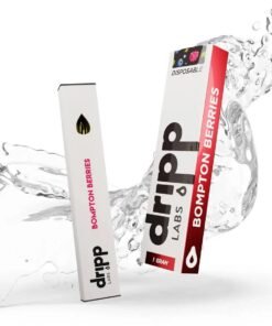 WhatsApp Image 2024 12 11 at 3.16.17 AM 1 WhatsApp Image 2024 12 11 at 3.16.17 AM 1