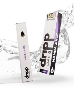 WhatsApp Image 2024 12 11 at 3.16.20 AM 1 WhatsApp Image 2024 12 11 at 3.16.20 AM 1