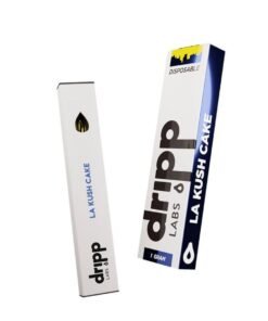 WhatsApp Image 2024 12 11 at 3.16.21 AM 1 WhatsApp Image 2024 12 11 at 3.16.21 AM 1