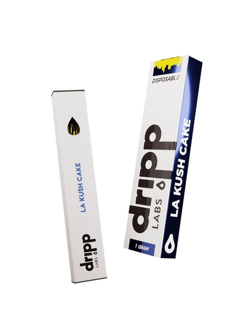 WhatsApp Image 2024 12 11 at 3.16.21 AM 1 DRIPP LABS DISPOSABLE 1G LIVE RESIN - Image 3