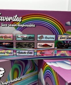 WhatsApp Image 2024 12 11 at 4.32.20 AM 1 1