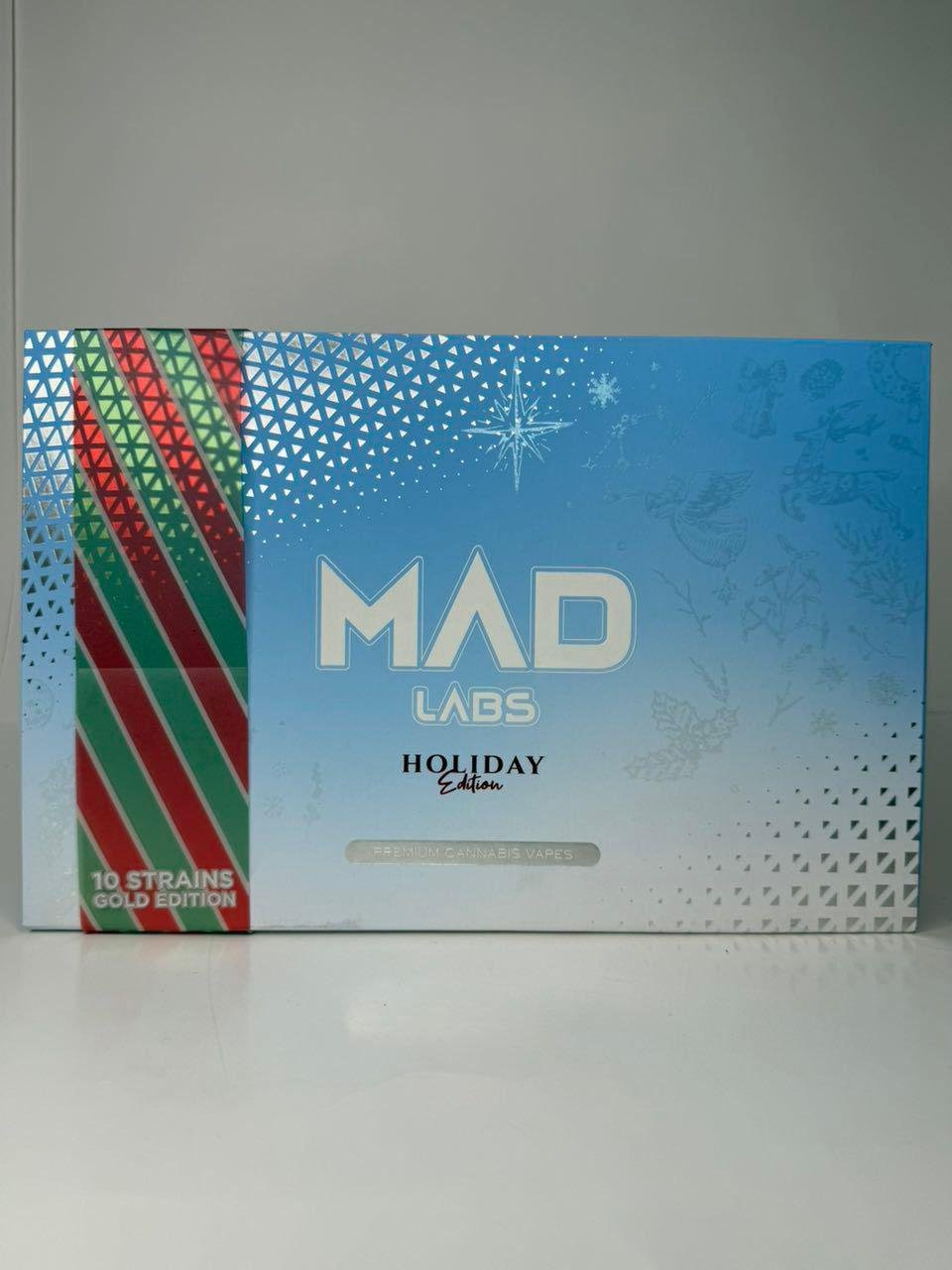 WhatsApp Image 2024 12 19 at 1.08.03 PM 1 MAD LABS 2g DISPOSABLE - Image 4