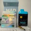 MAD LABS 2g DISPOSABLE