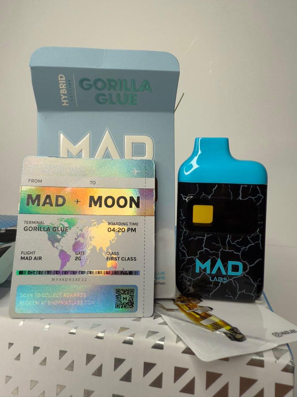WhatsApp Image 2024 12 19 at 1.08.05 PM 1 1 MAD LABS 2g DISPOSABLE