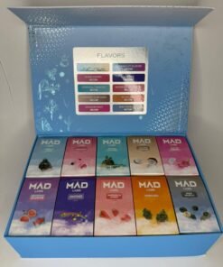 WhatsApp Image 2024 12 19 at 1.08.06 PM 1 WhatsApp Image 2024 12 19 at 1.08.06 PM 1